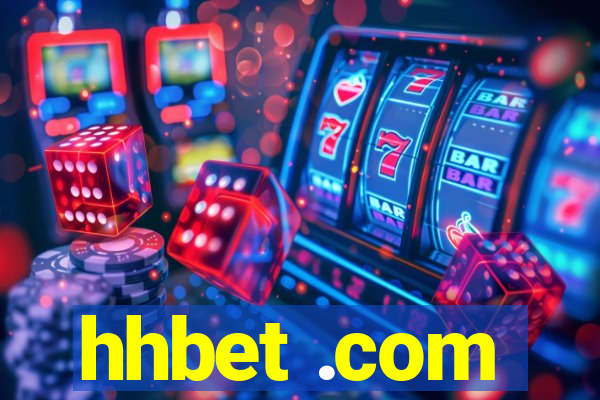 hhbet .com